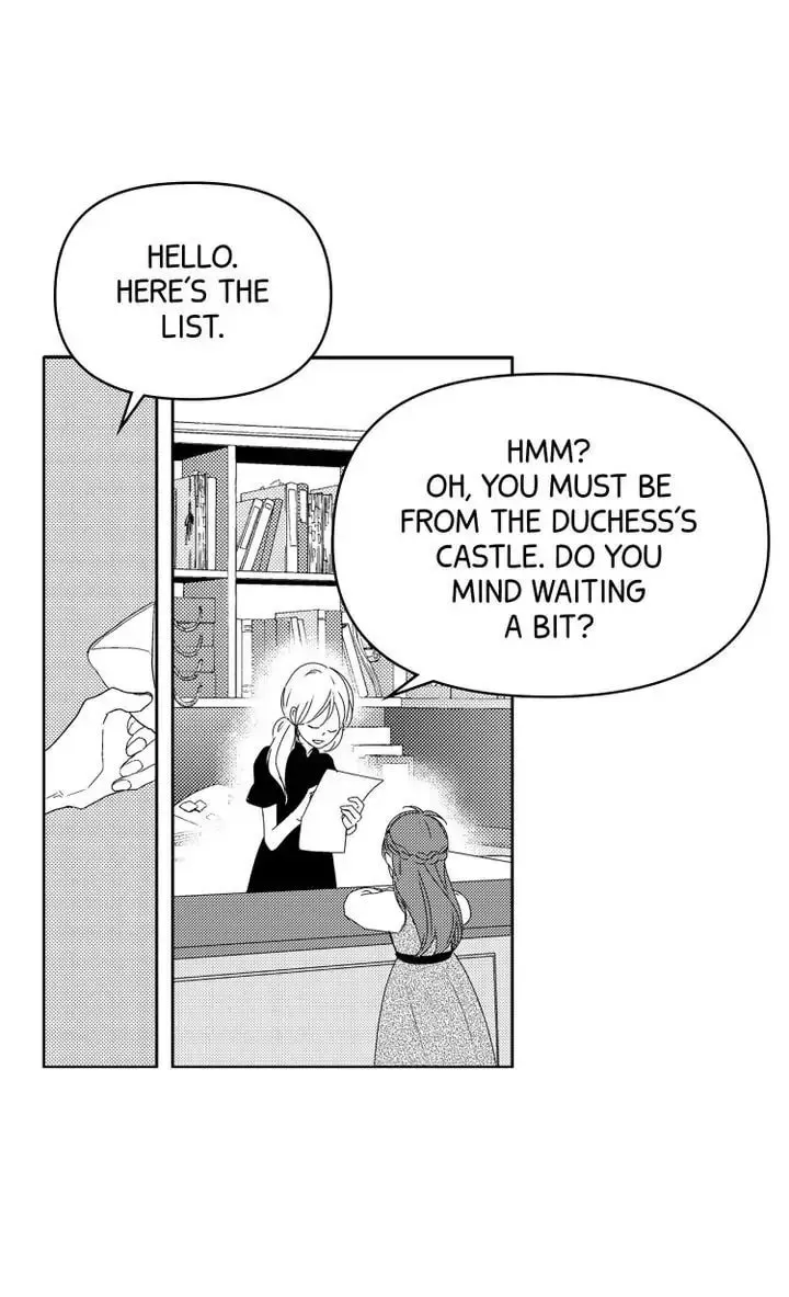 Read Adios April chapter 39 image 16 on Lezhin