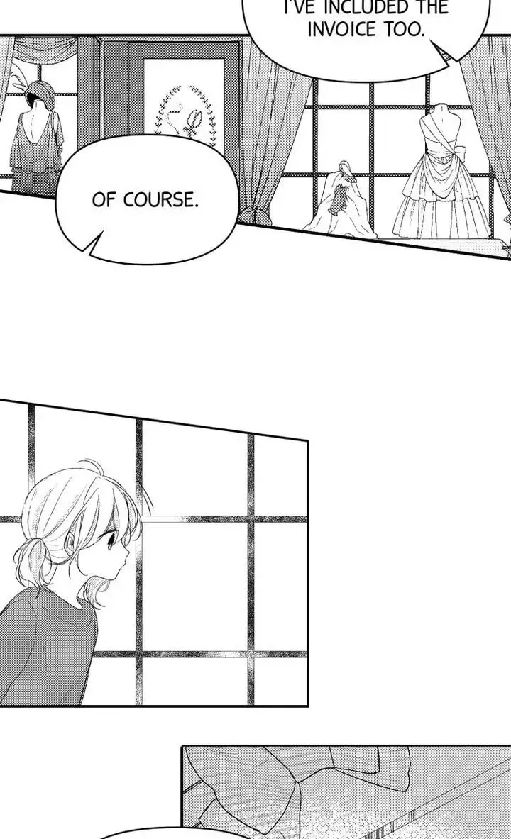 Read Adios April chapter 39 image 18 on Lezhin