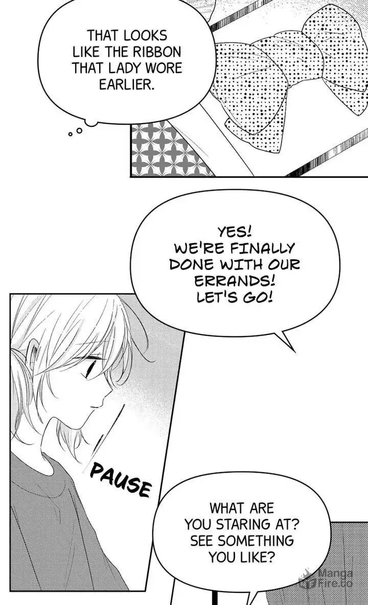 Read Adios April chapter 39 image 19 on Lezhin