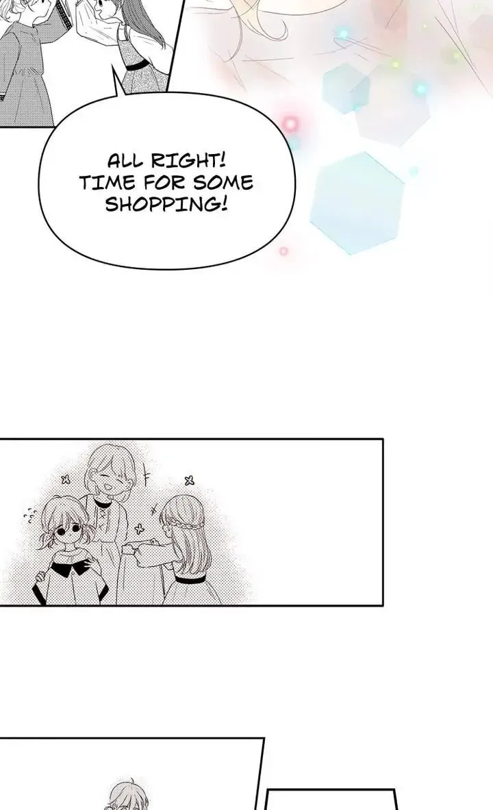Read Adios April chapter 39 image 22 on Lezhin