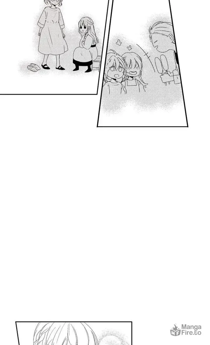 Read Adios April chapter 39 image 23 on Lezhin