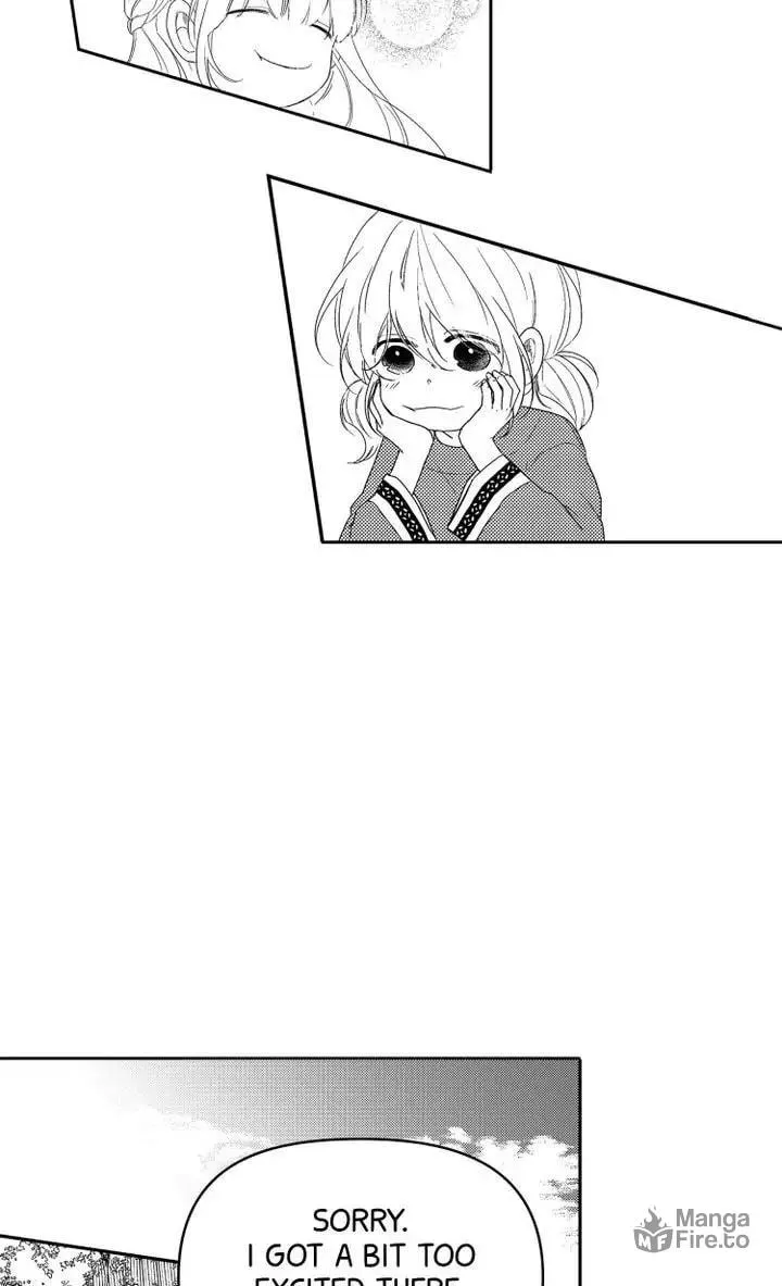 Read Adios April chapter 39 image 24 on Lezhin