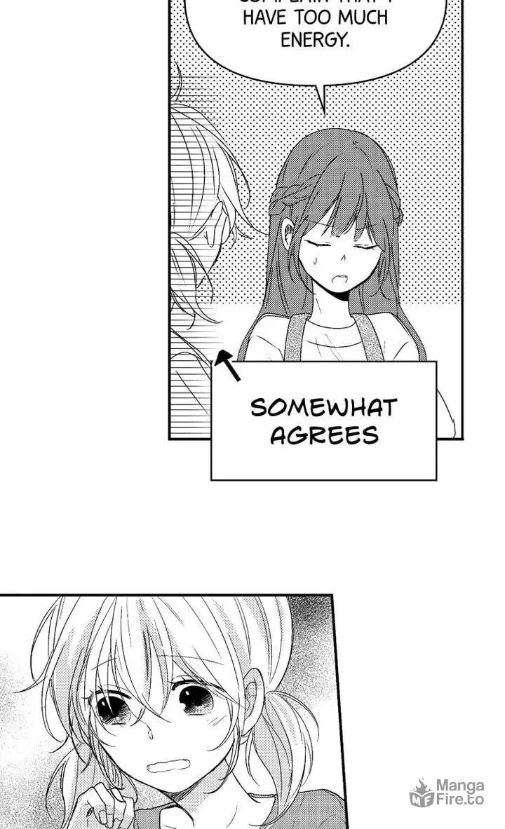 Read Adios April chapter 39 image 26 on Lezhin