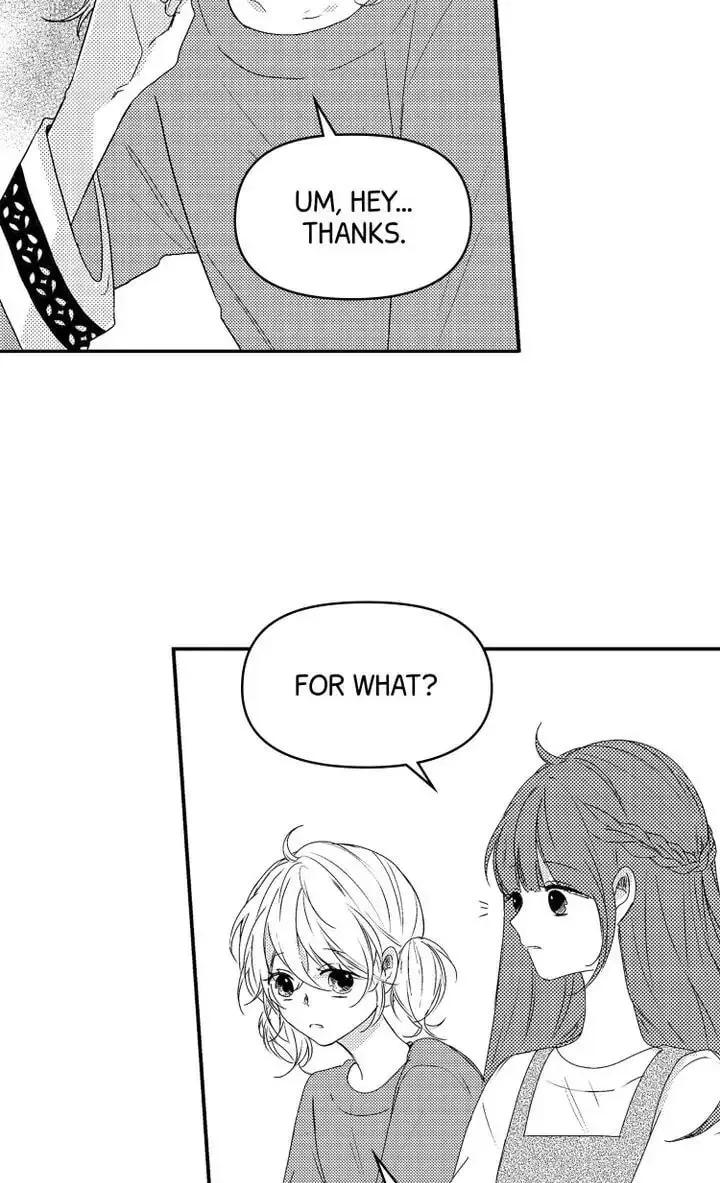 Read Adios April chapter 39 image 27 on Lezhin