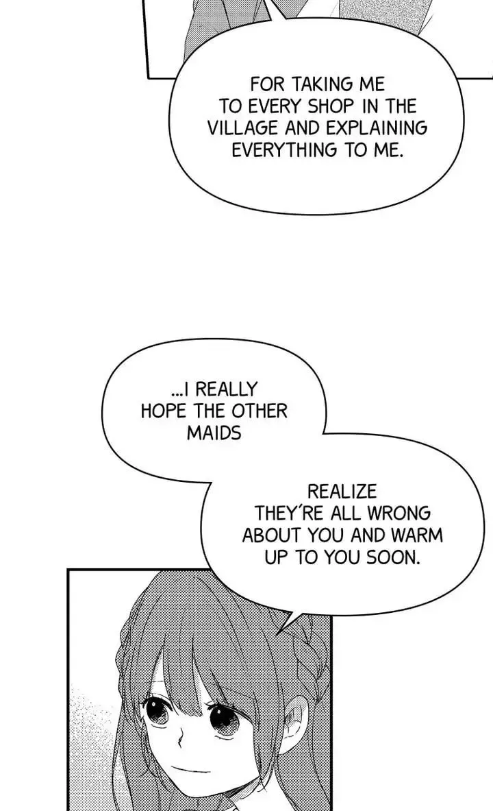 Read Adios April chapter 39 image 28 on Lezhin