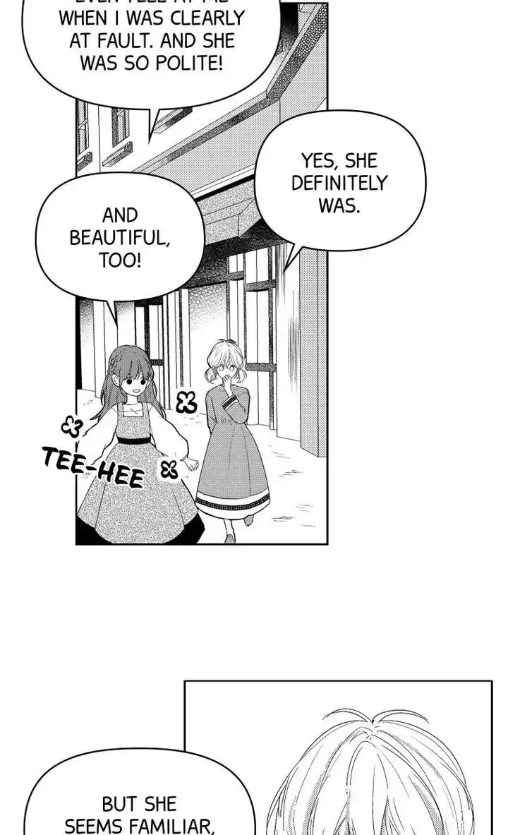 Read Adios April chapter 39 image 3 on Lezhin