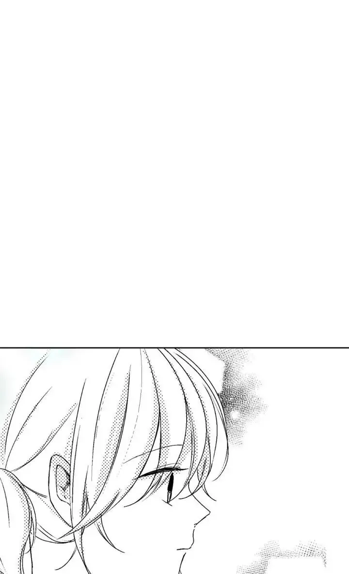 Read Adios April chapter 39 image 30 on Lezhin