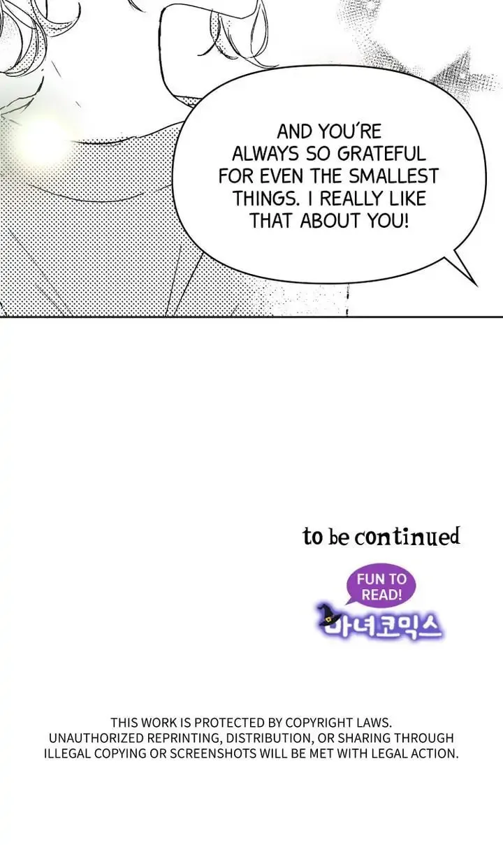 Read Adios April chapter 39 image 31 on Lezhin