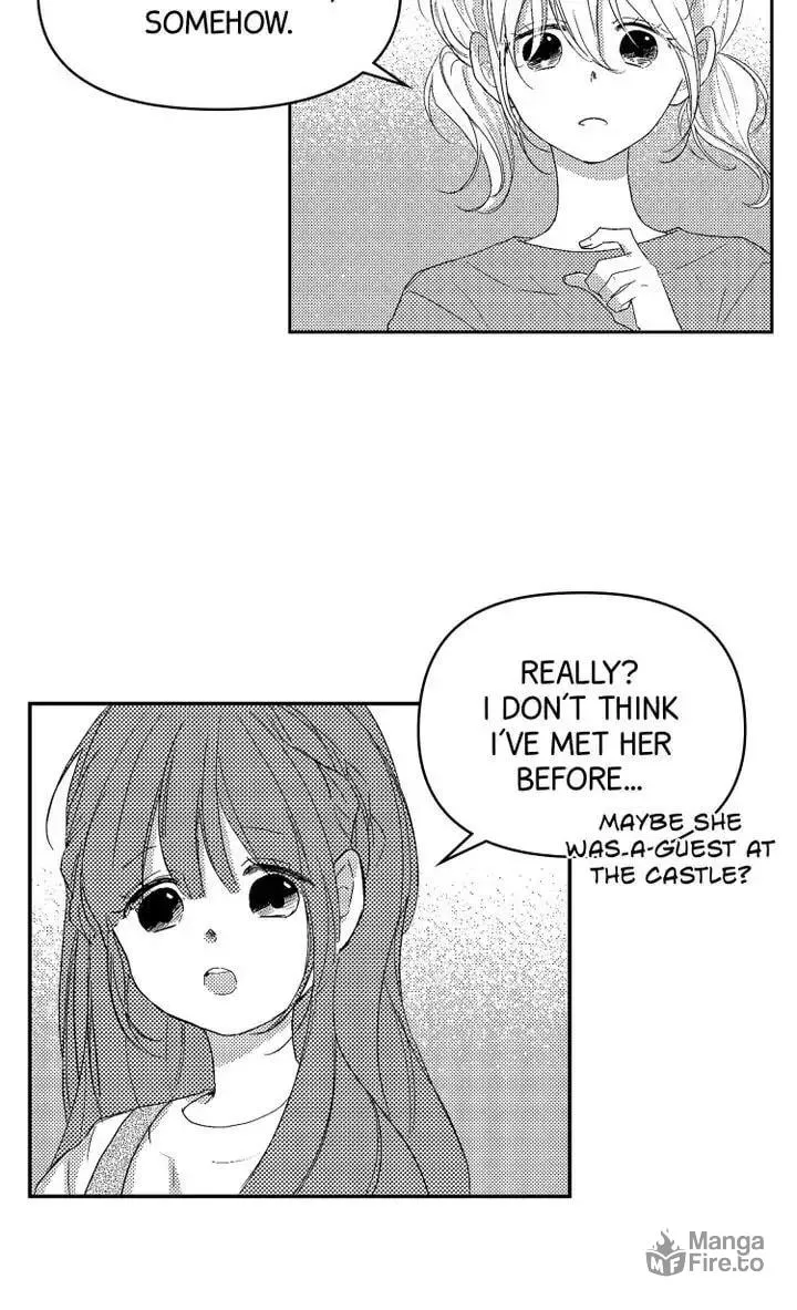 Read Adios April chapter 39 image 4 on Lezhin