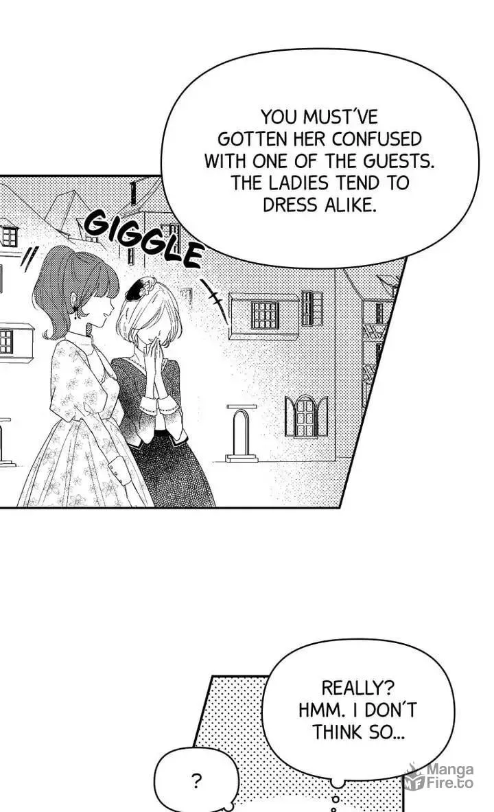 Read Adios April chapter 39 image 5 on Lezhin