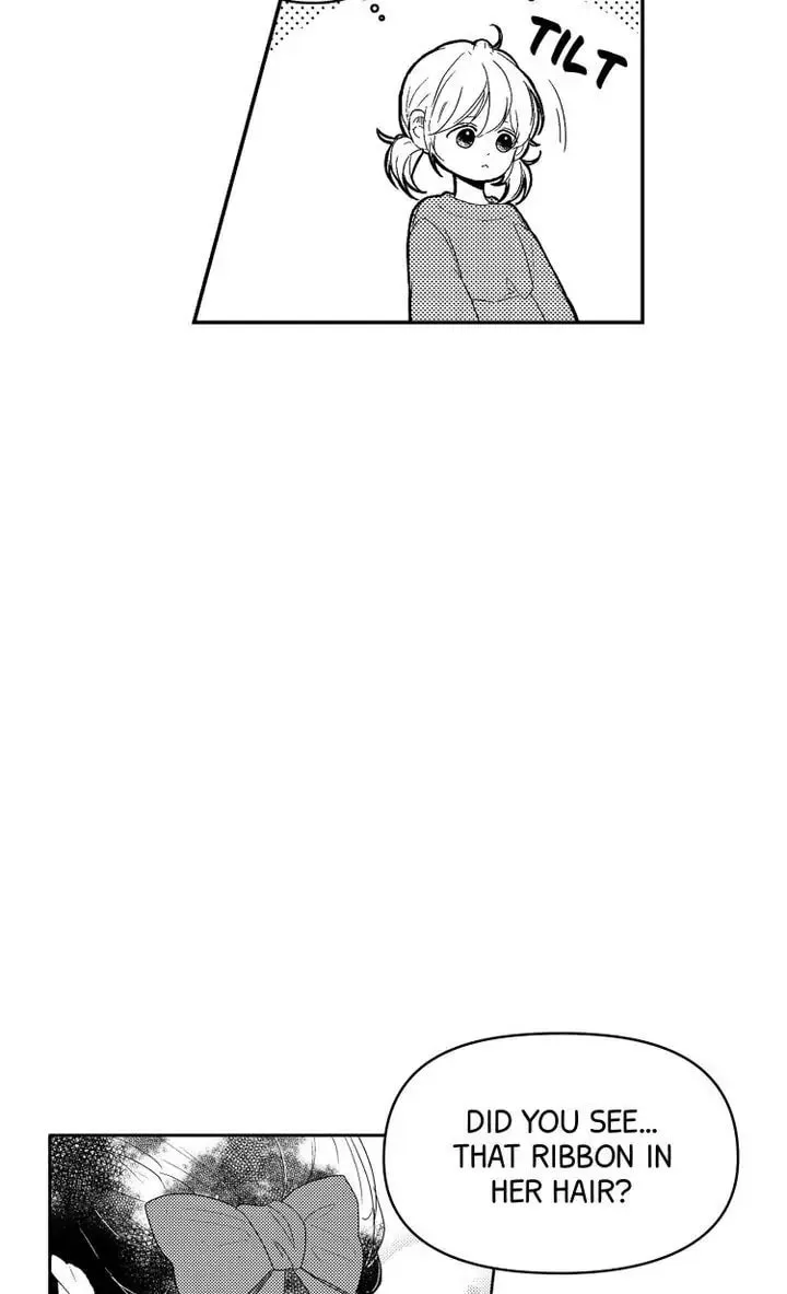 Read Adios April chapter 39 image 6 on Lezhin