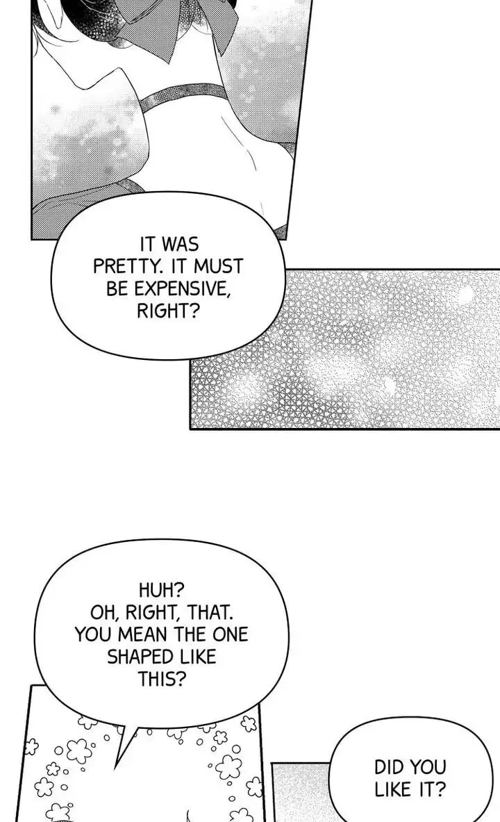 Read Adios April chapter 39 image 7 on Lezhin