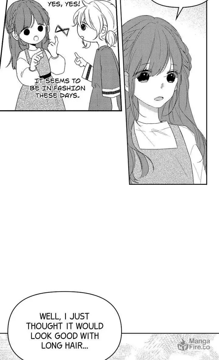 Read Adios April chapter 39 image 8 on Lezhin
