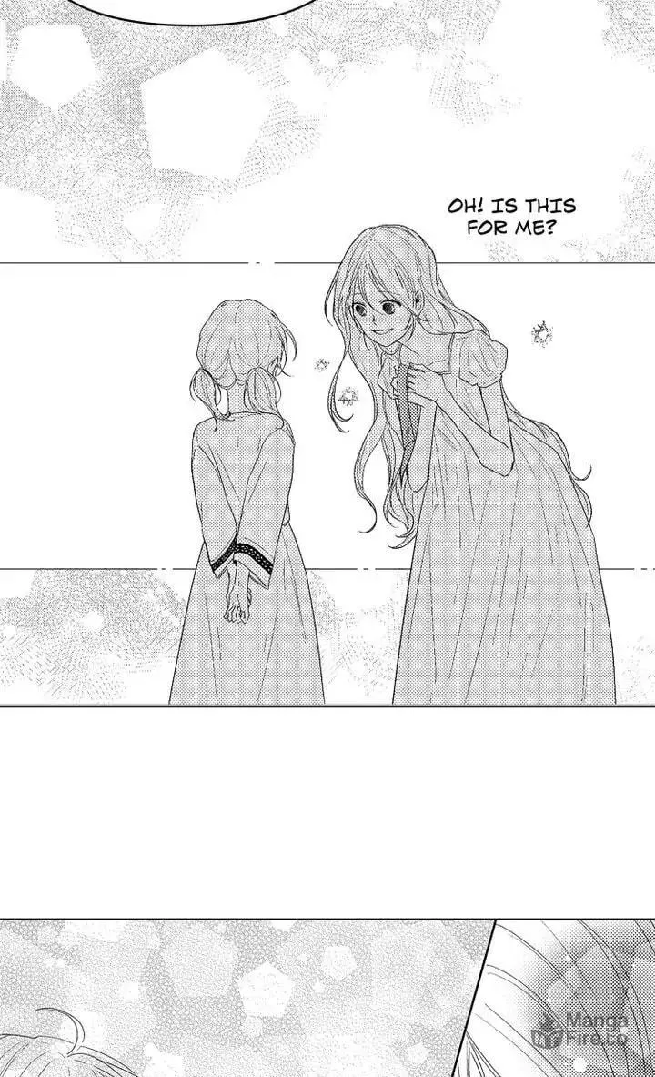 Read Adios April chapter 39 image 9 on Lezhin