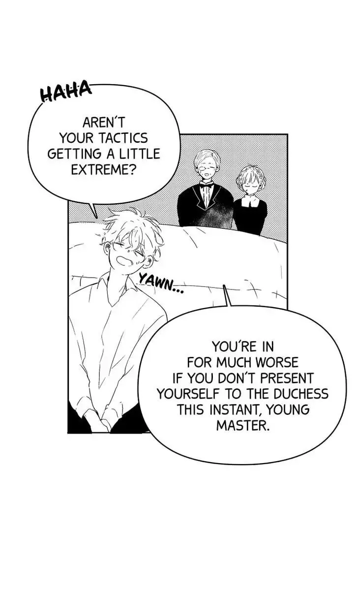 Read Adios April chapter 4 image 10 on Lezhin