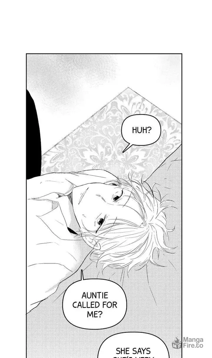 Read Adios April chapter 4 image 11 on Lezhin