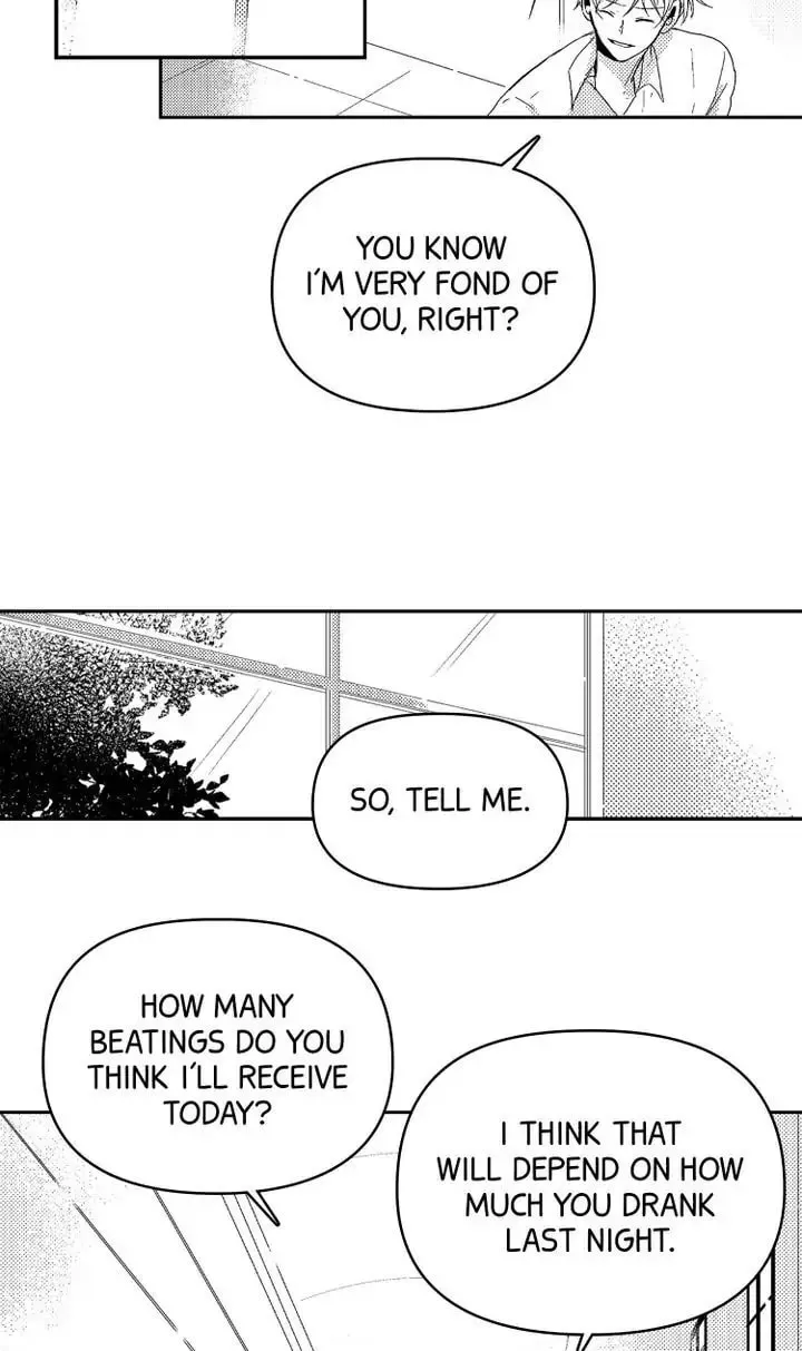 Read Adios April chapter 4 image 13 on Lezhin