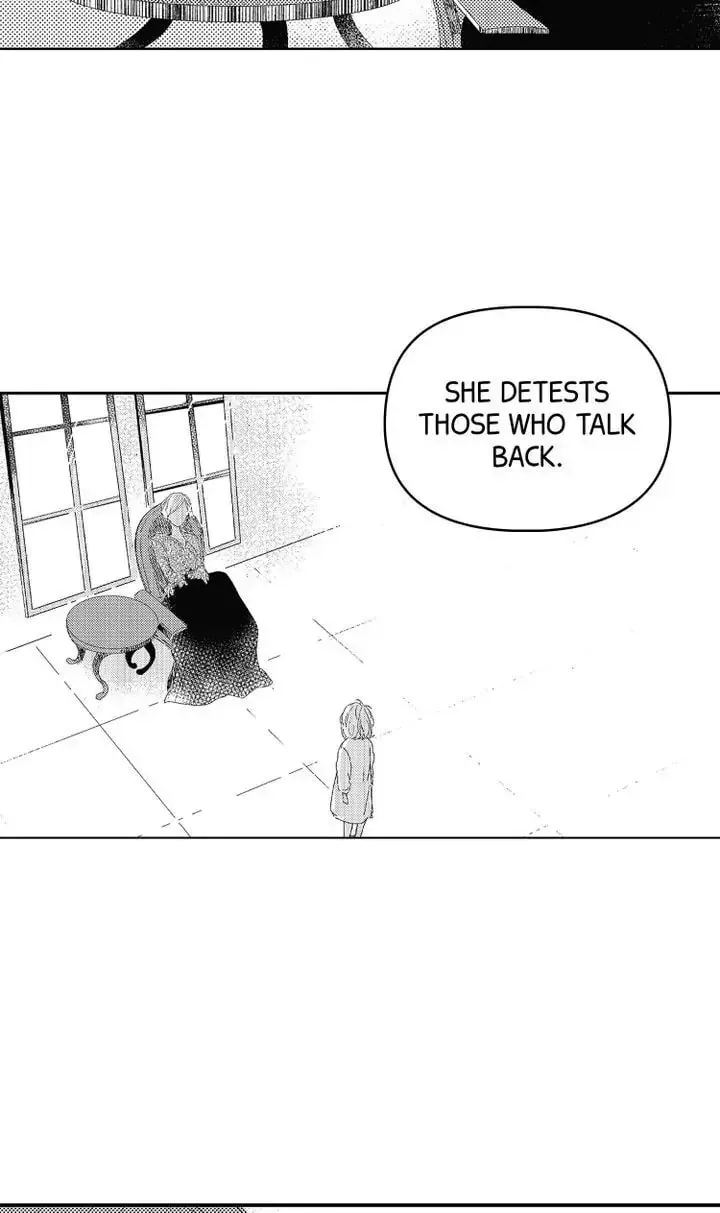 Read Adios April chapter 4 image 18 on Lezhin