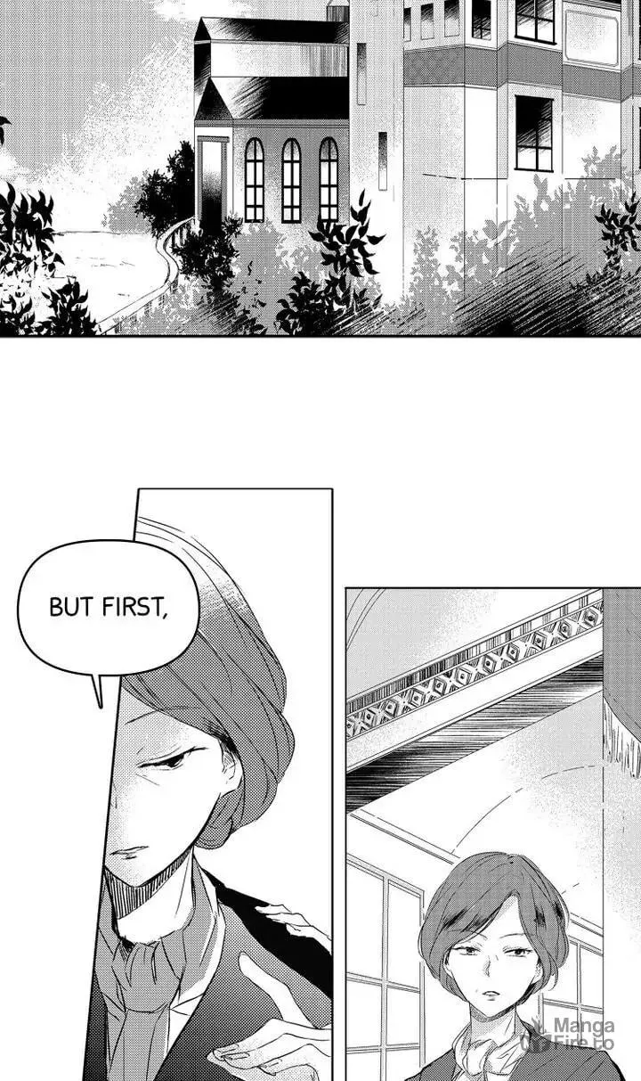 Read Adios April chapter 4 image 2 on Lezhin
