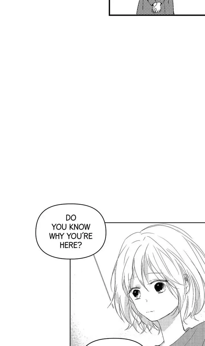 Read Adios April chapter 4 image 21 on Lezhin