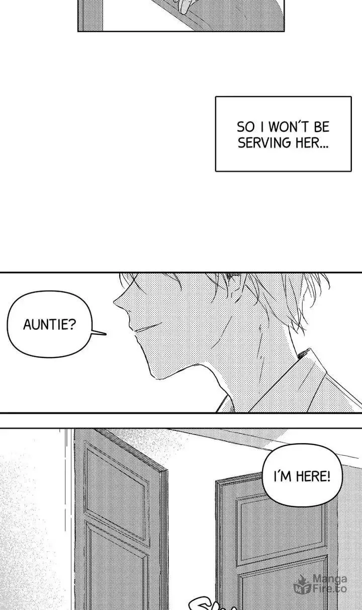 Read Adios April chapter 4 image 23 on Lezhin