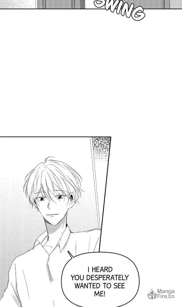 Read Adios April chapter 4 image 24 on Lezhin