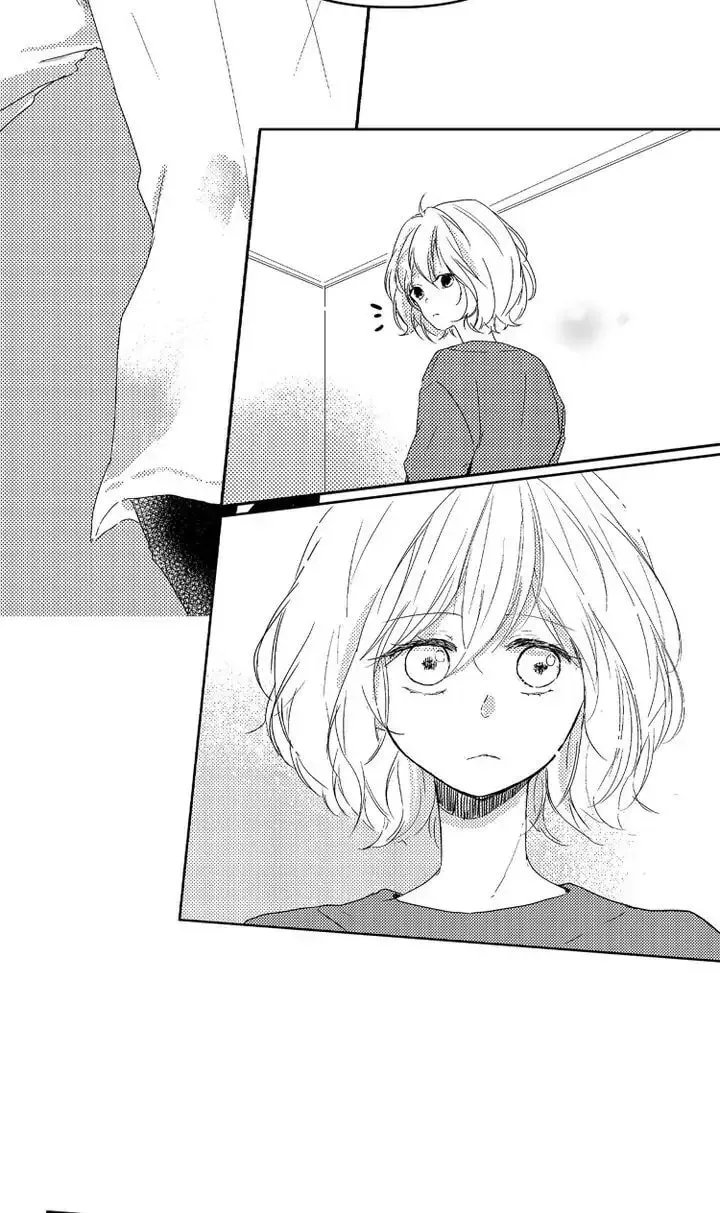 Read Adios April chapter 4 image 25 on Lezhin