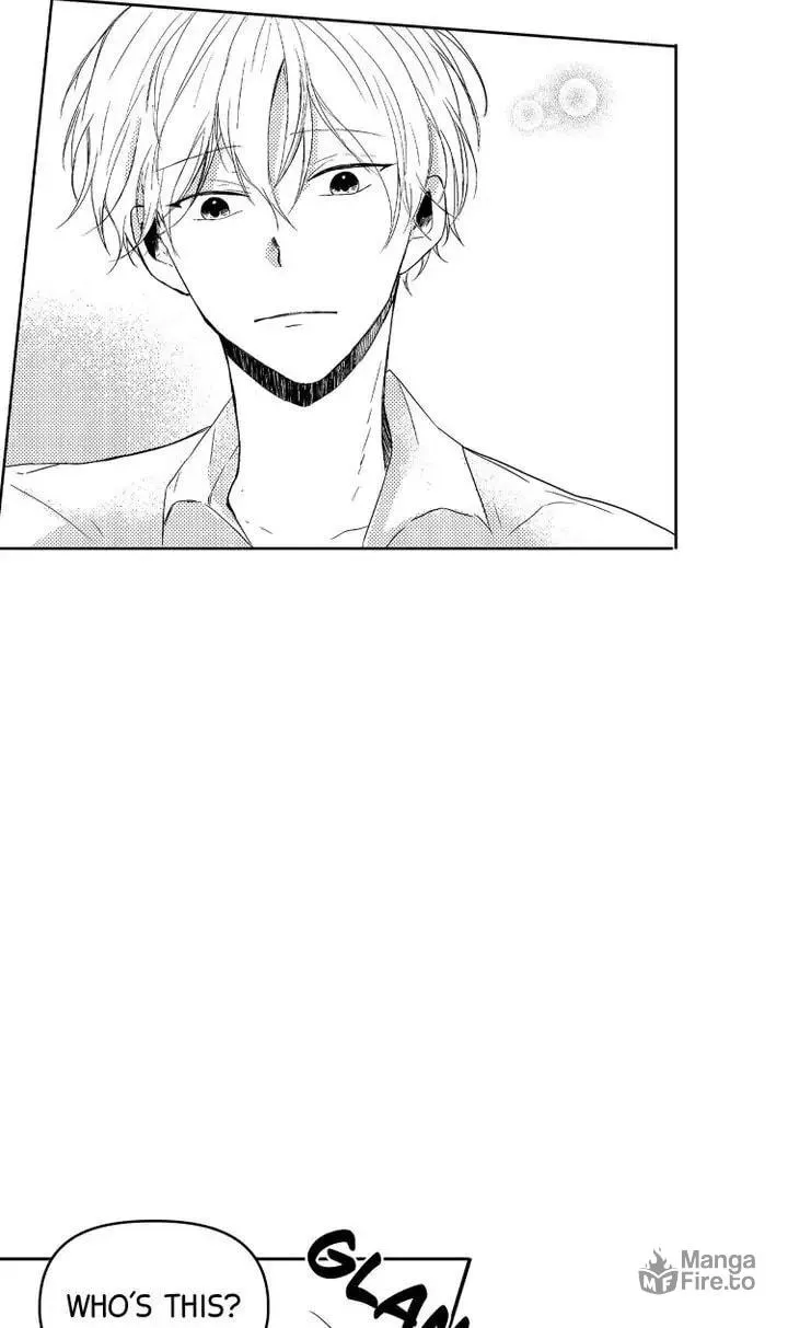 Read Adios April chapter 4 image 26 on Lezhin