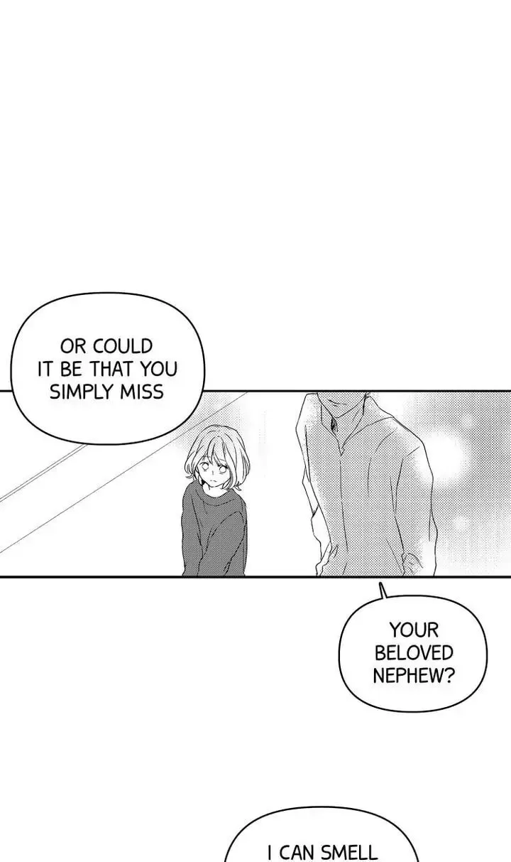 Read Adios April chapter 4 image 28 on Lezhin