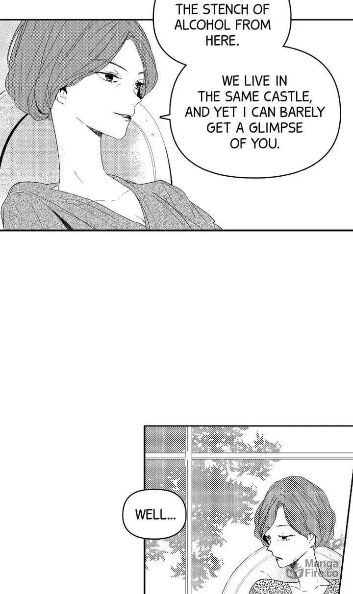 Read Adios April chapter 4 image 29 on Lezhin