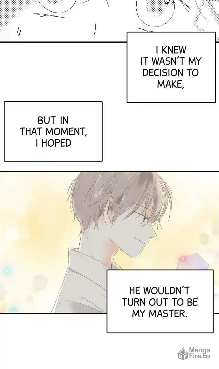 Read Adios April chapter 4 image 39 on Lezhin