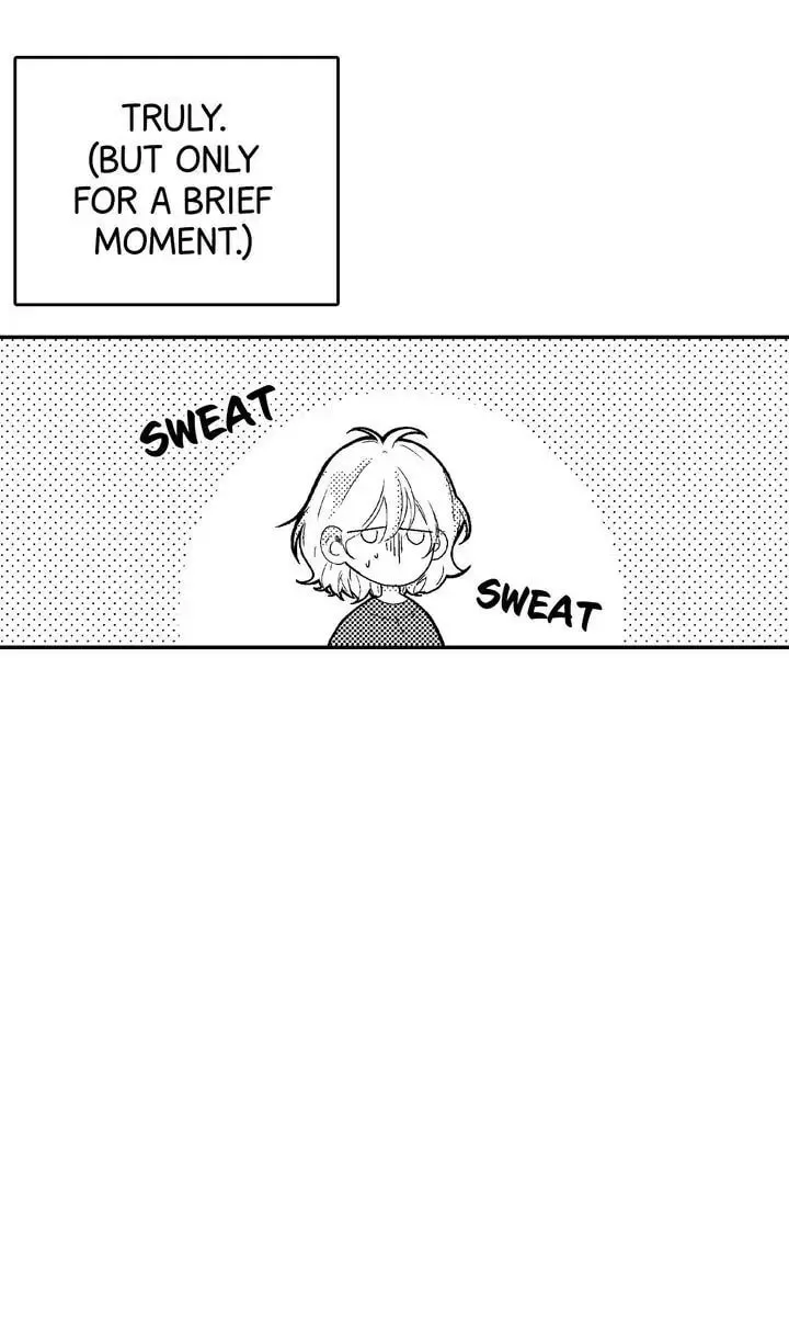 Read Adios April chapter 4 image 40 on Lezhin