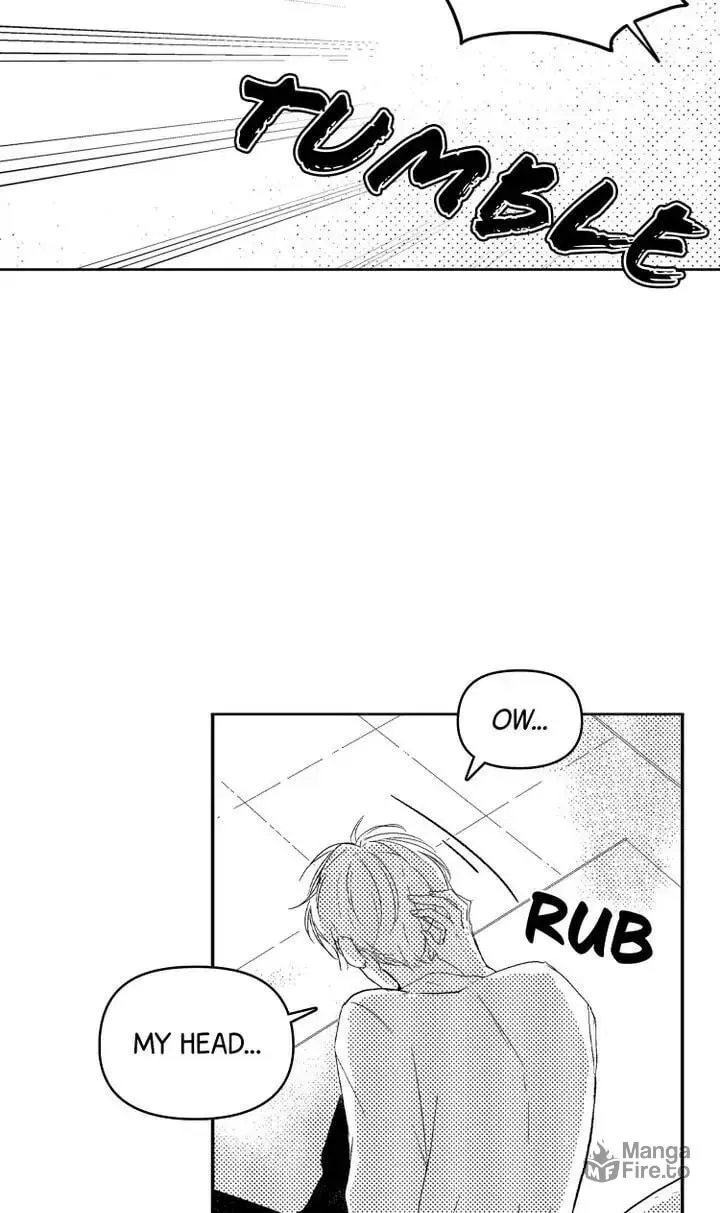 Read Adios April chapter 4 image 8 on Lezhin