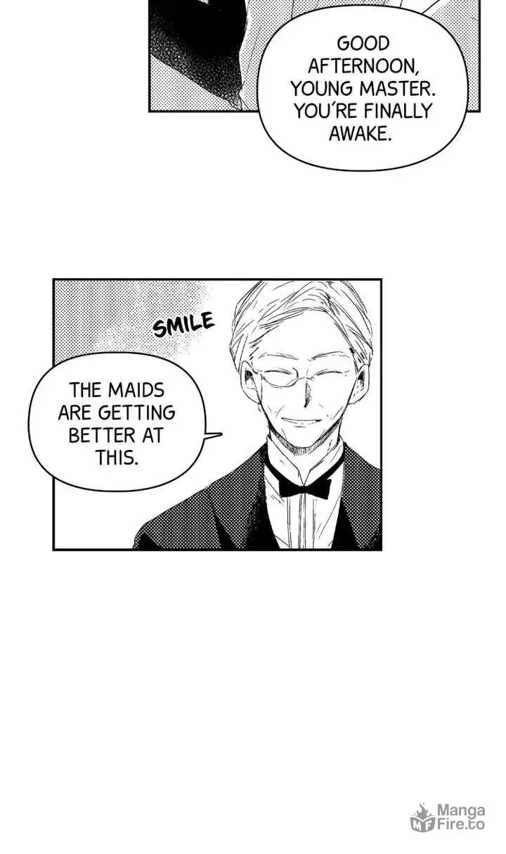 Read Adios April chapter 4 image 9 on Lezhin