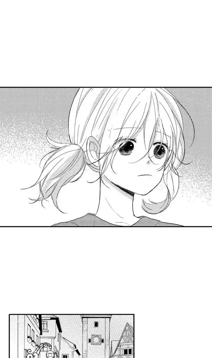 Read Adios April chapter 40 image 10 on Lezhin