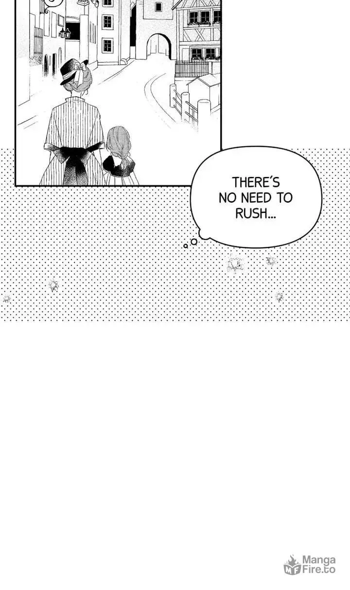 Read Adios April chapter 40 image 11 on Lezhin