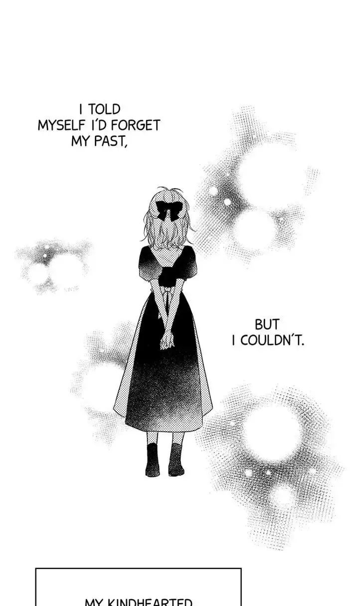 Read Adios April chapter 40 image 13 on Lezhin