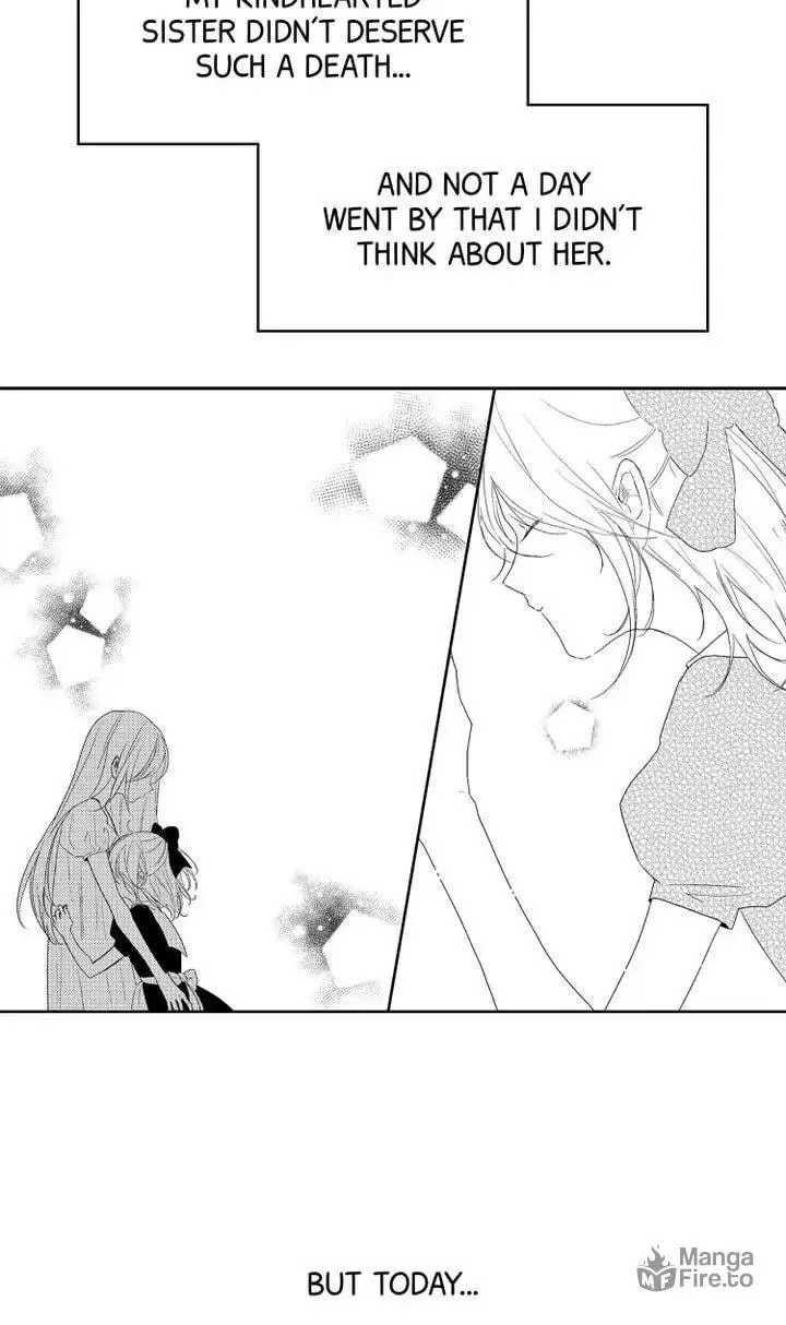 Read Adios April chapter 40 image 14 on Lezhin