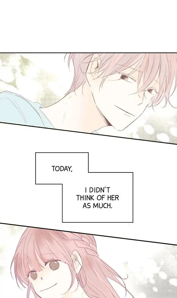 Read Adios April chapter 40 image 15 on Lezhin