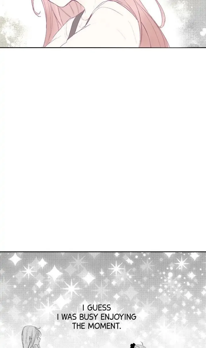 Read Adios April chapter 40 image 16 on Lezhin