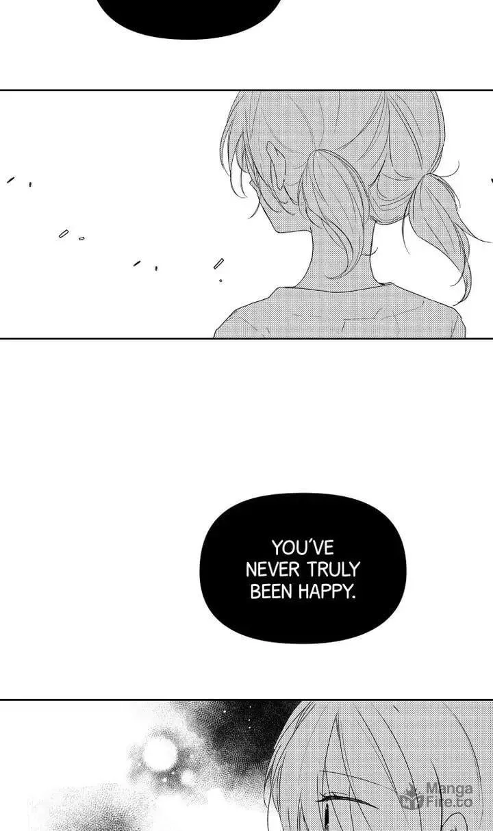 Read Adios April chapter 40 image 19 on Lezhin