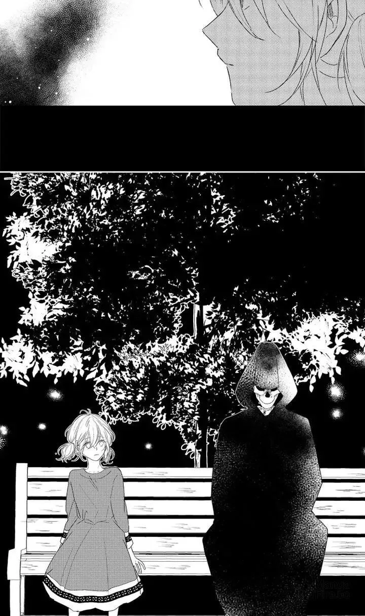 Read Adios April chapter 40 image 20 on Lezhin