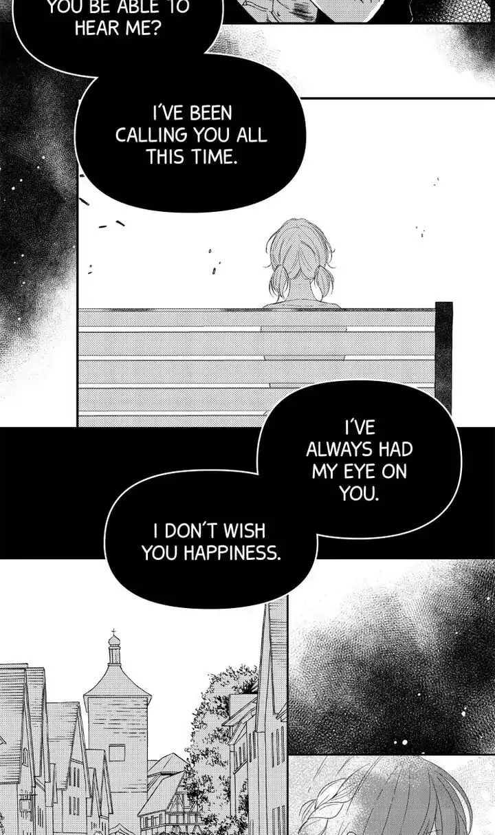 Read Adios April chapter 40 image 22 on Lezhin