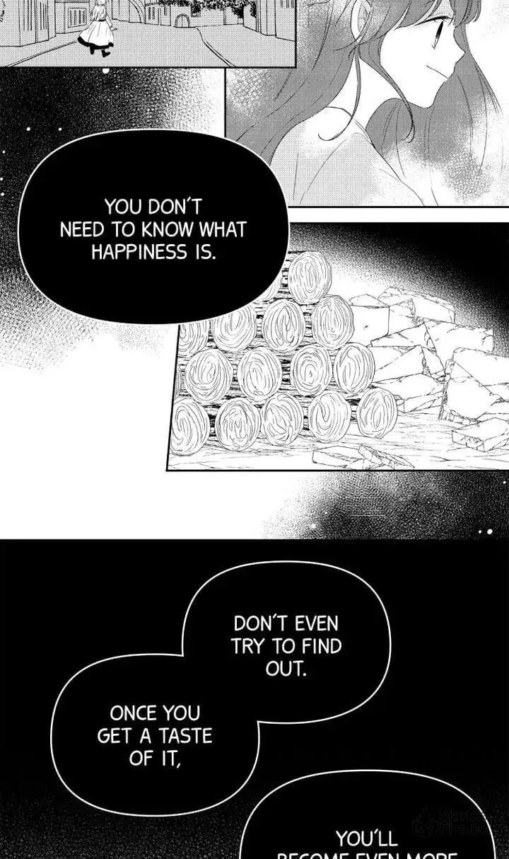 Read Adios April chapter 40 image 23 on Lezhin