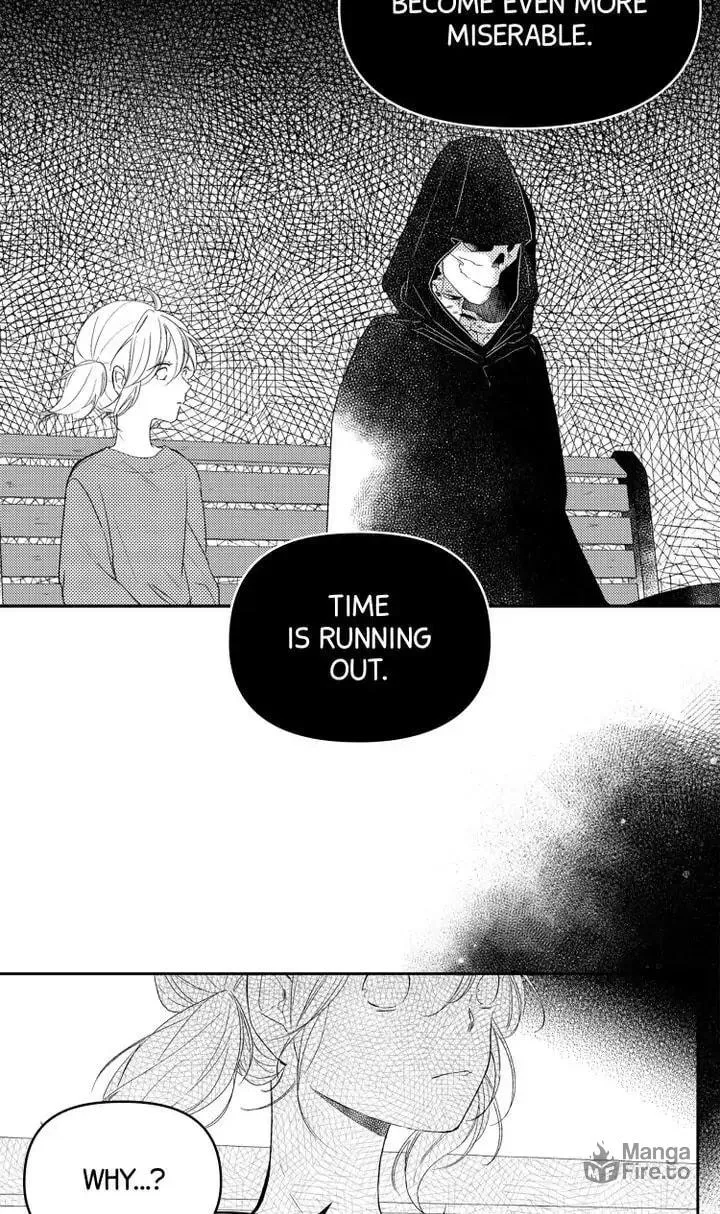 Read Adios April chapter 40 image 24 on Lezhin