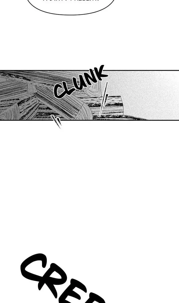 Read Adios April chapter 40 image 27 on Lezhin