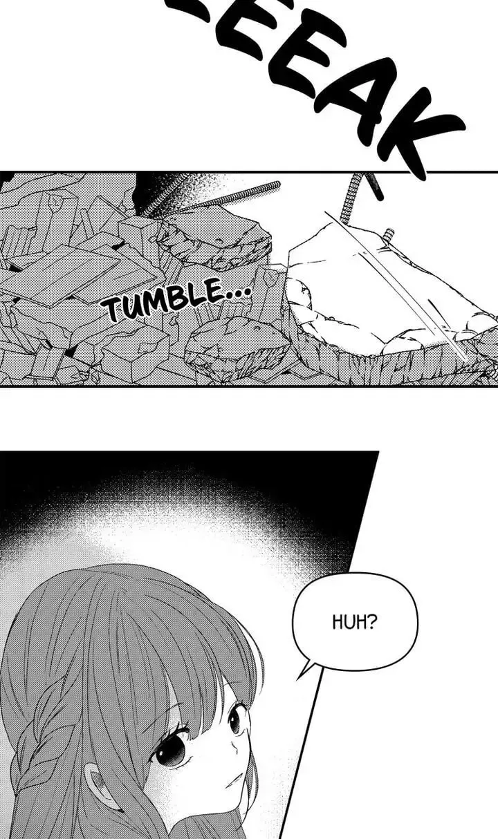 Read Adios April chapter 40 image 28 on Lezhin