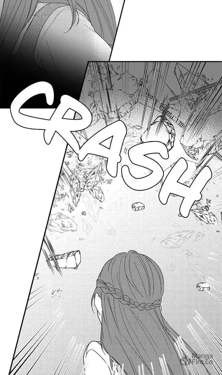 Read Adios April chapter 40 image 29 on Lezhin