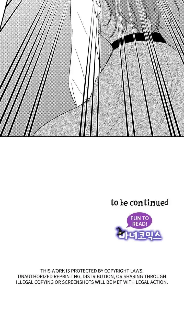 Read Adios April chapter 40 image 30 on Lezhin