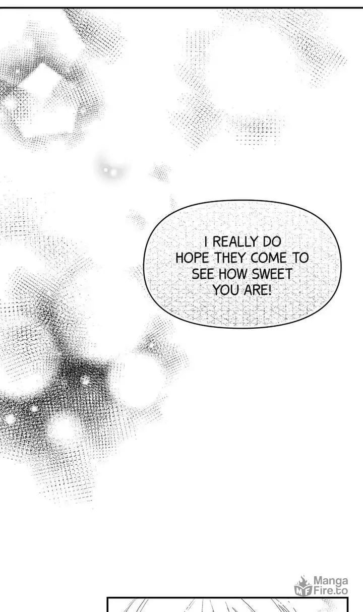Read Adios April chapter 40 image 4 on Lezhin